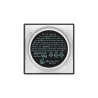 Under Eye Hydrating Setting Powder