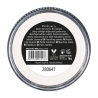 Serum Powder