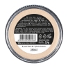 Banana Loose Powder