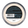 Aqua Mist Powder