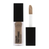 SCULPT THIS CHEEK!