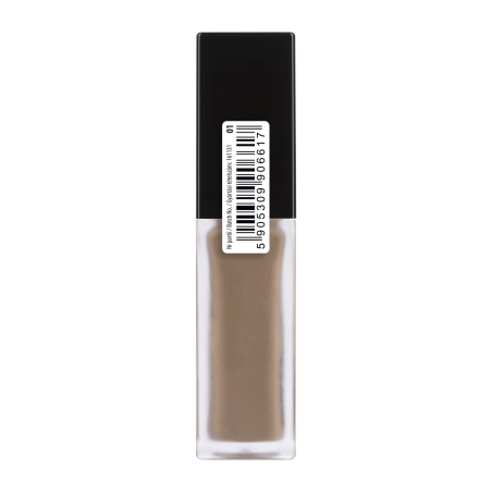 SCULPT THIS CHEEK!