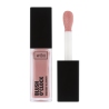 BLUSH O'CLOCK