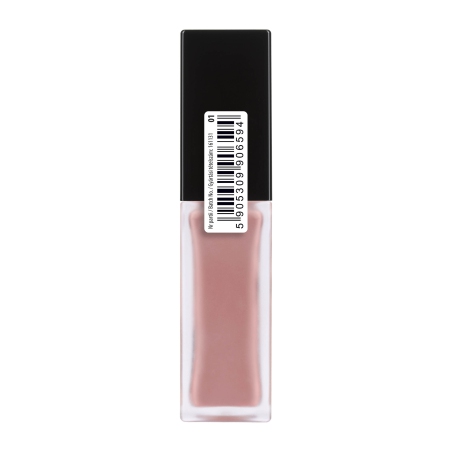 BLUSH O'CLOCK