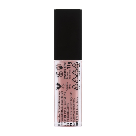 BLUSH O'CLOCK
