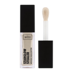 STARGLOW STEALER HIGHLIGHTER
