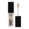 STARGLOW STEALER HIGHLIGHTER