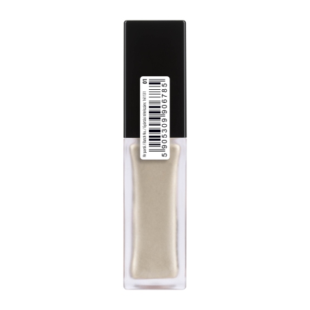 STARGLOW STEALER HIGHLIGHTER