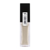 STARGLOW STEALER HIGHLIGHTER