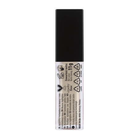 STARGLOW STEALER HIGHLIGHTER