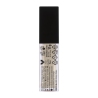 STARGLOW STEALER HIGHLIGHTER