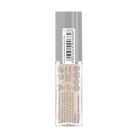 LUMINOUS CONCEAL ELIXIR