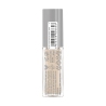 LUMINOUS CONCEAL ELIXIR