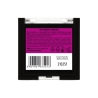 Diamond Illuminator NEW