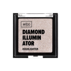 Diamond Illuminator