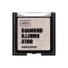 Diamond Illuminator