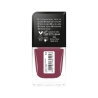 1 Coat Manicure