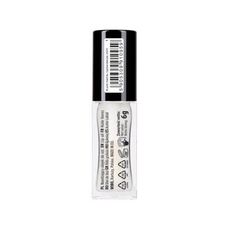 JUICY SHOT LIP OIL