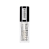 JUICY SHOT LIP OIL