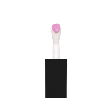 Sugar Free lip gloss