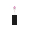 Sugar Free lip gloss
