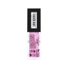 Sugar Free lip gloss