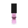 Sugar Free lip gloss