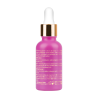 Unicorn Tears Primer