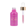 Unicorn Tears Primer