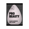 Pro Beauty Flock Sponge