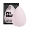 Pro Beauty Flock Sponge