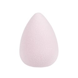 Pro Beauty Flock Sponge