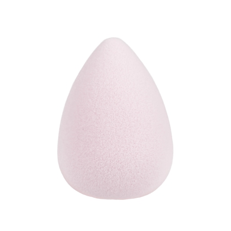 Pro Beauty Flock Sponge