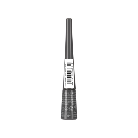 Piff Puff Eyeliner