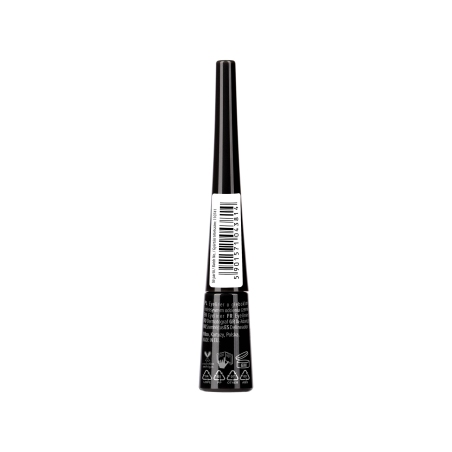 Eyeliner Deep Black
