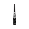 Eyeliner Deep Black