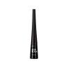 Eyeliner Deep Black