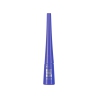 Eyeliner Electric Blue