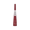 Claret eyeliner