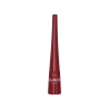 Claret eyeliner