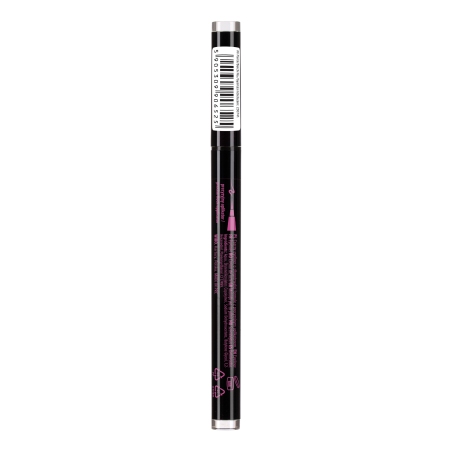 Slash Liner