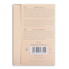 Oil Absorbing Sheets