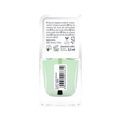 Healthy Nails base
