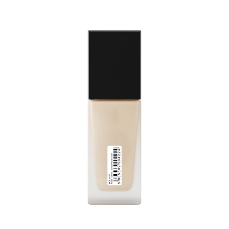 Skin Perfector longwear foundation