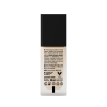 Skin Perfector longwear foundation