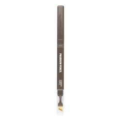 Pro Brow Pencil