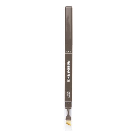 Pro Brow Pencil
