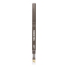Pro Brow Pencil