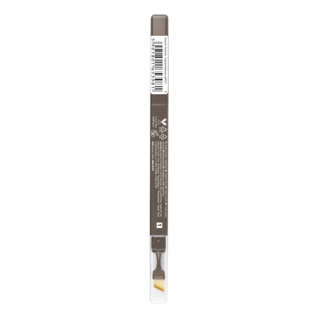 Pro Brow Pencil