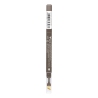 Pro Brow Pencil
